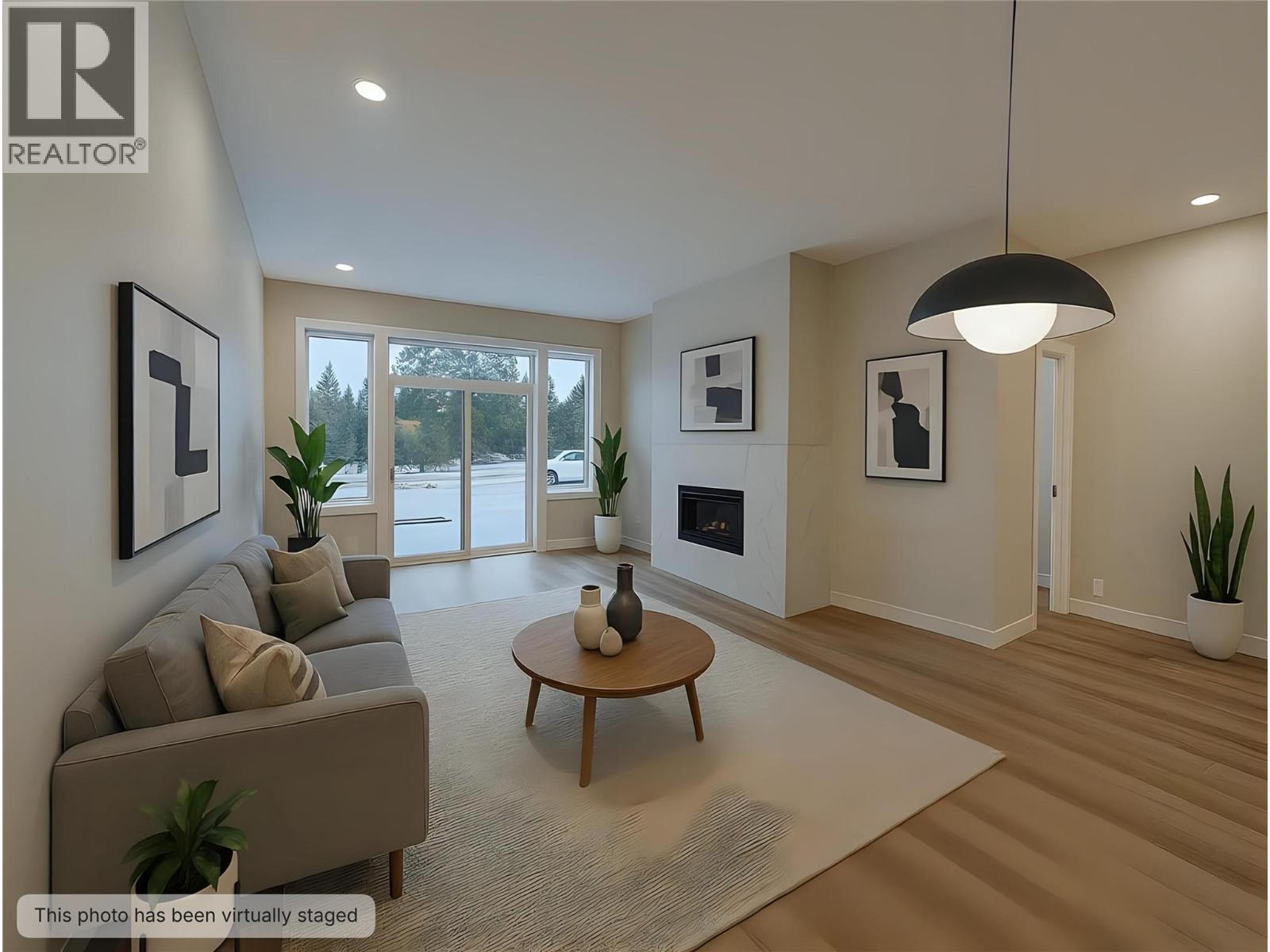 7114 Morgan Lane, Radium Hot Springs, British Columbia  V0A 1M0 - Photo 10 - 10371096