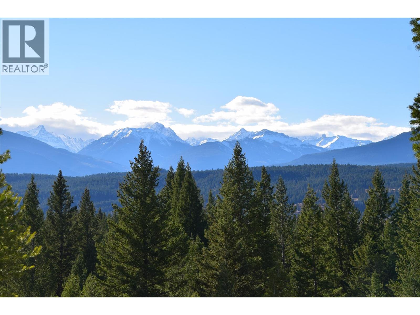 7114 Morgan Lane, Radium Hot Springs, British Columbia  V0A 1M0 - Photo 11 - 10371096