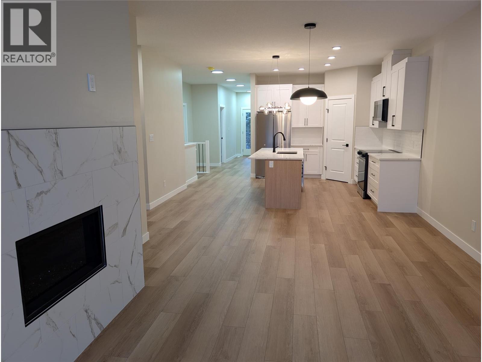 7114 Morgan Lane, Radium Hot Springs, British Columbia  V0A 1M0 - Photo 12 - 10371096