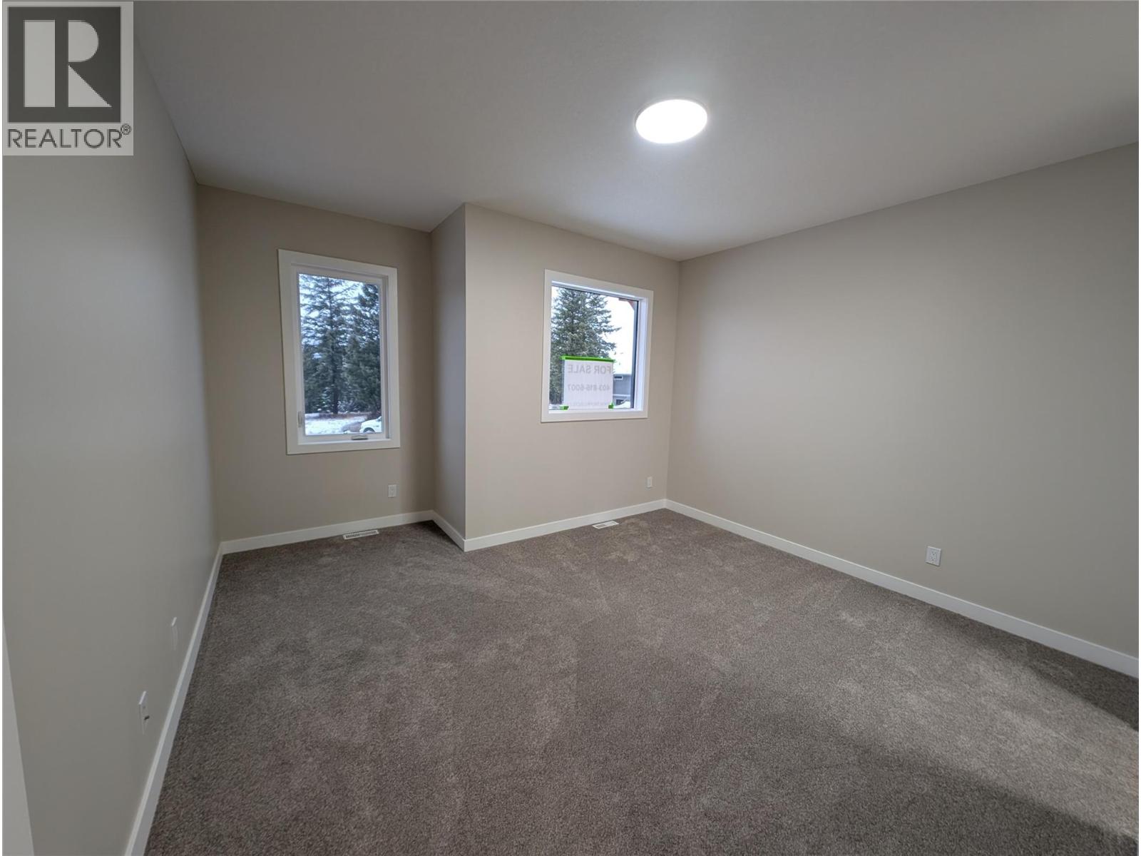 7114 Morgan Lane, Radium Hot Springs, British Columbia  V0A 1M0 - Photo 13 - 10371096