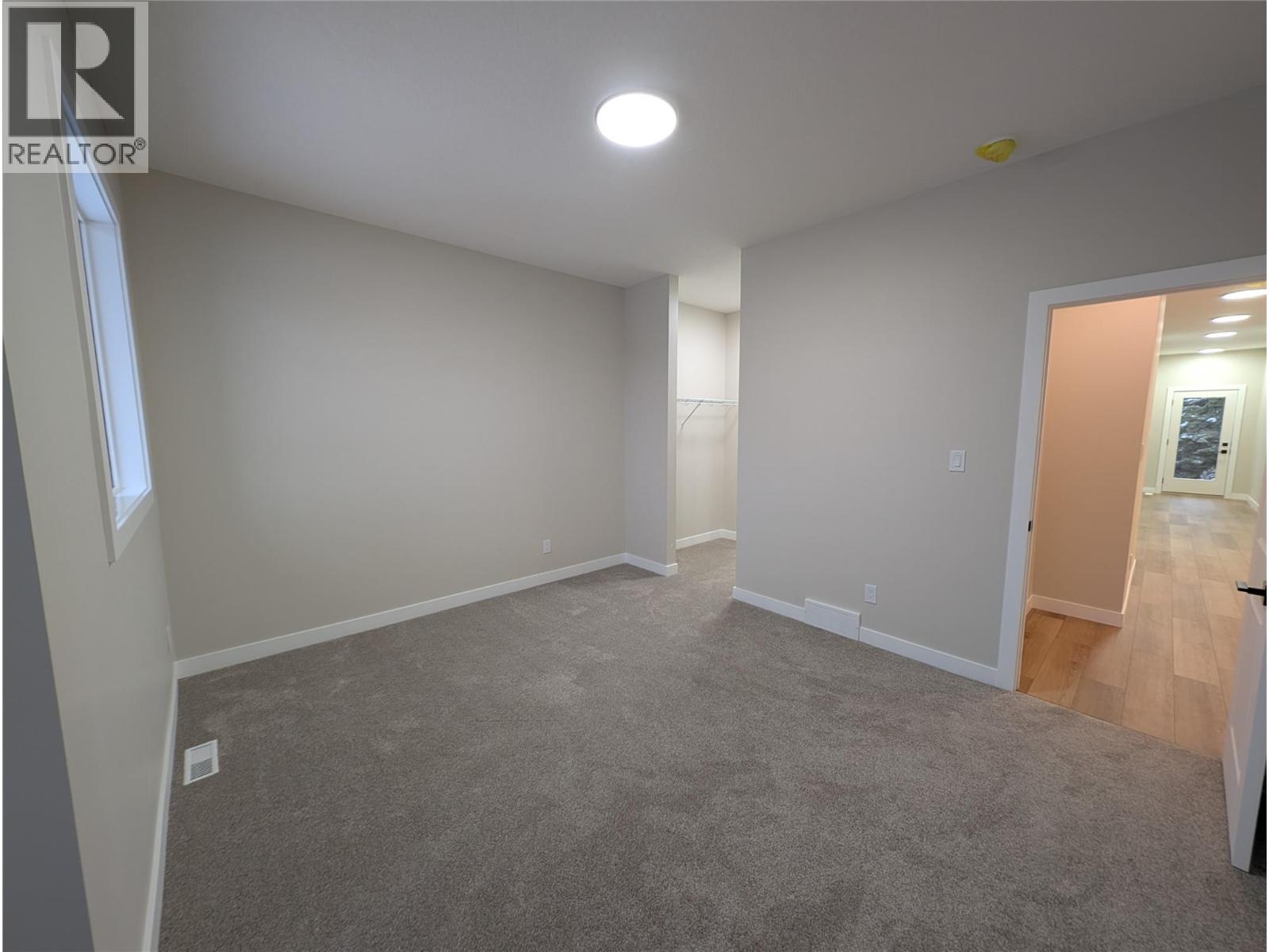 7114 Morgan Lane, Radium Hot Springs, British Columbia  V0A 1M0 - Photo 15 - 10371096