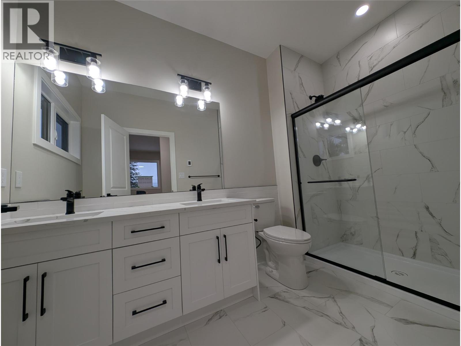 7114 Morgan Lane, Radium Hot Springs, British Columbia  V0A 1M0 - Photo 16 - 10371096