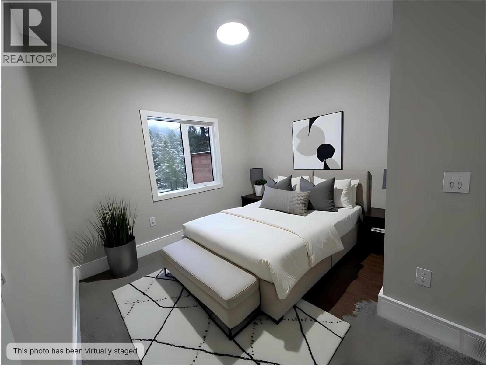 7114 Morgan Lane, Radium Hot Springs, British Columbia  V0A 1M0 - Photo 19 - 10371096