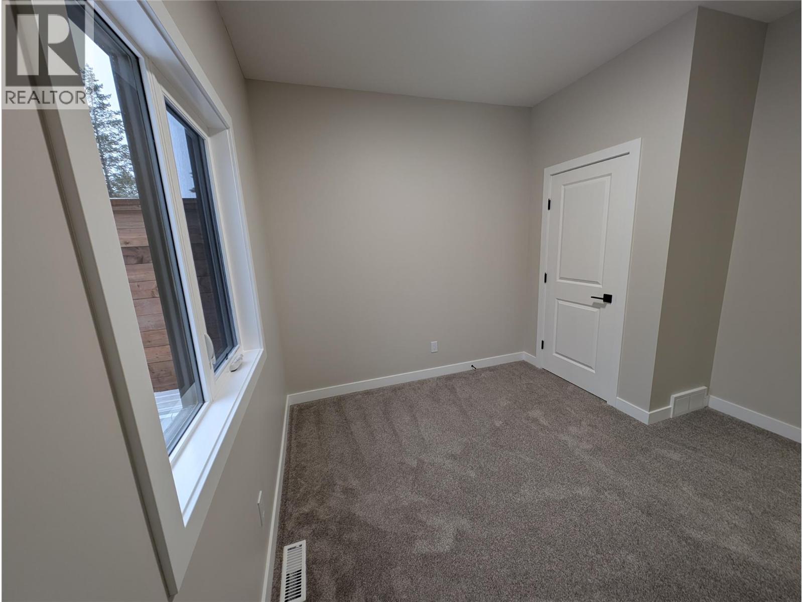 7114 Morgan Lane, Radium Hot Springs, British Columbia  V0A 1M0 - Photo 20 - 10371096