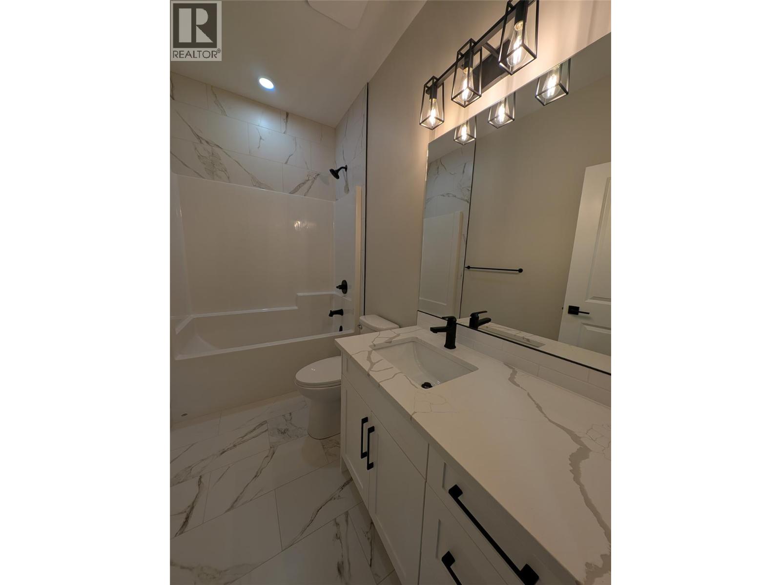 7114 Morgan Lane, Radium Hot Springs, British Columbia  V0A 1M0 - Photo 21 - 10371096