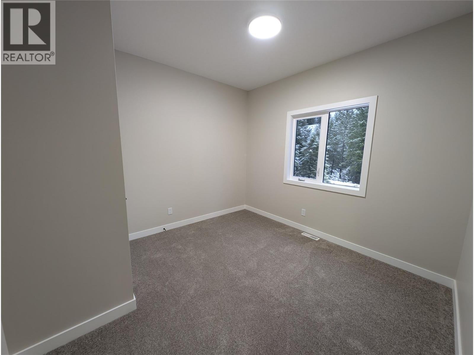 7114 Morgan Lane, Radium Hot Springs, British Columbia  V0A 1M0 - Photo 22 - 10371096