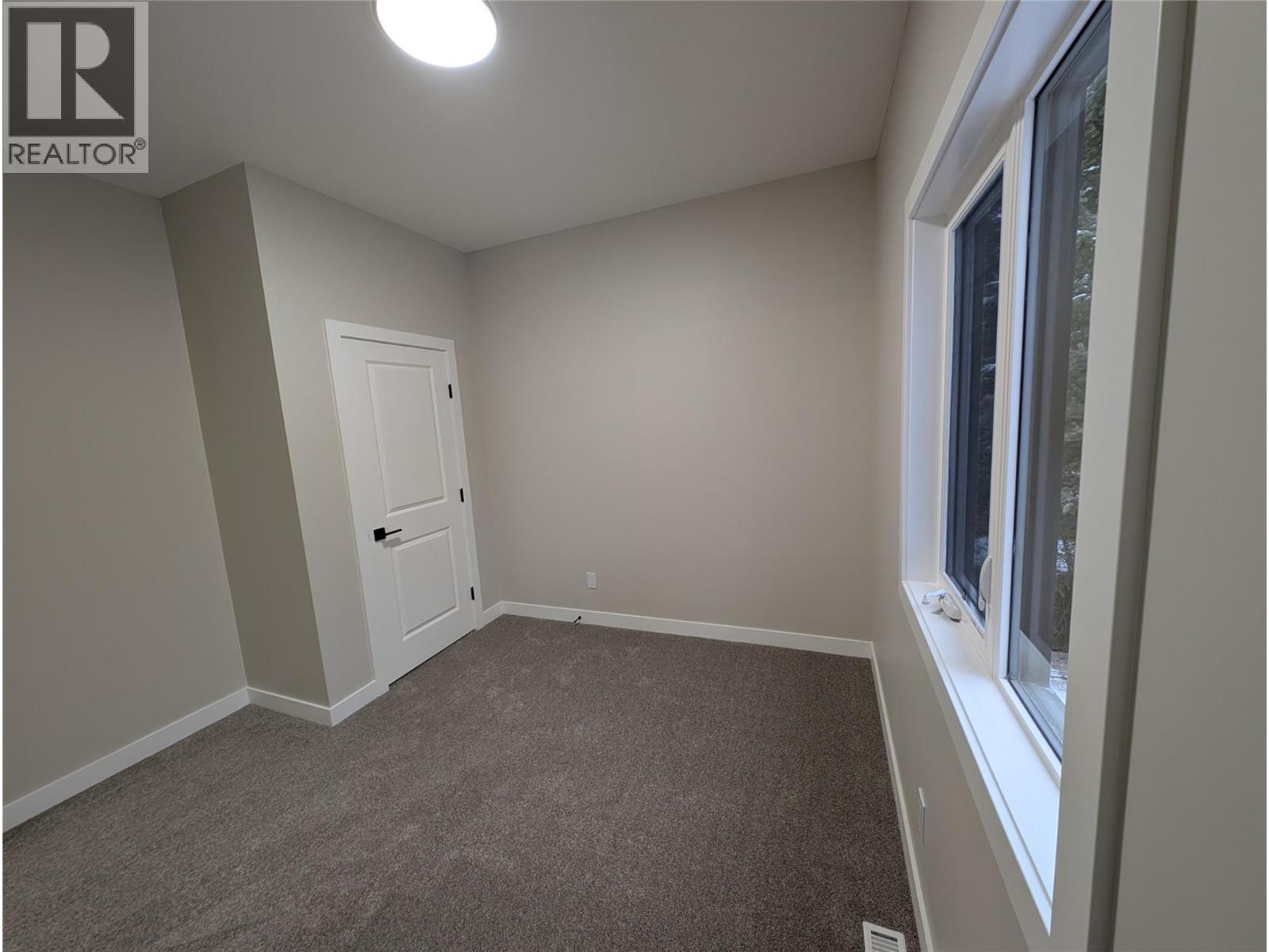 7114 Morgan Lane, Radium Hot Springs, British Columbia  V0A 1M0 - Photo 24 - 10371096