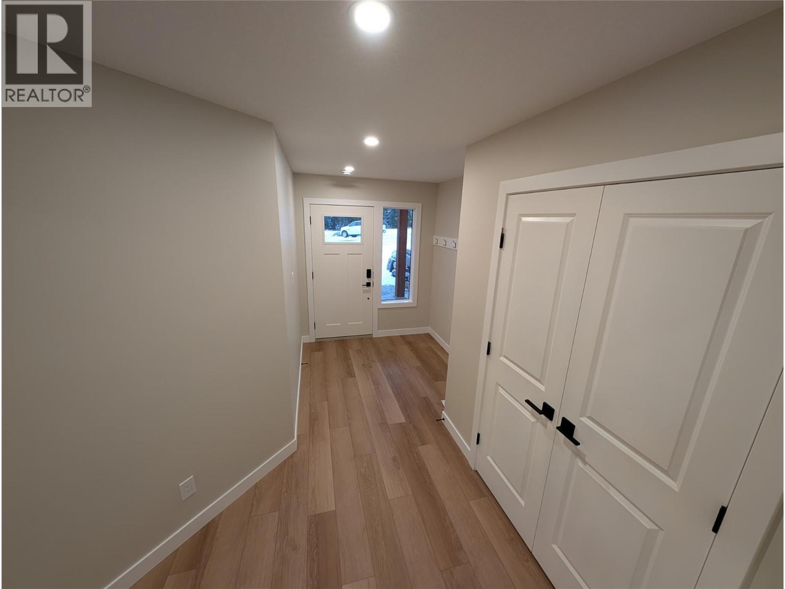 7114 Morgan Lane, Radium Hot Springs, British Columbia  V0A 1M0 - Photo 25 - 10371096