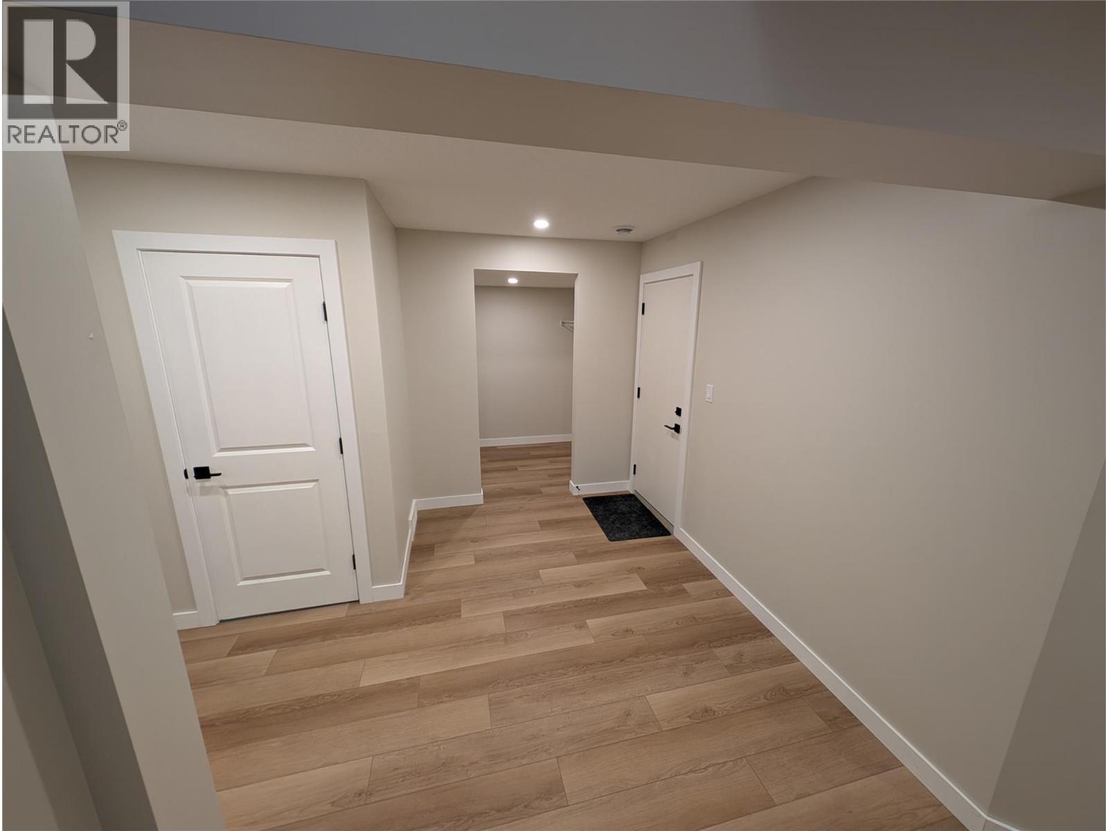 7114 Morgan Lane, Radium Hot Springs, British Columbia  V0A 1M0 - Photo 26 - 10371096