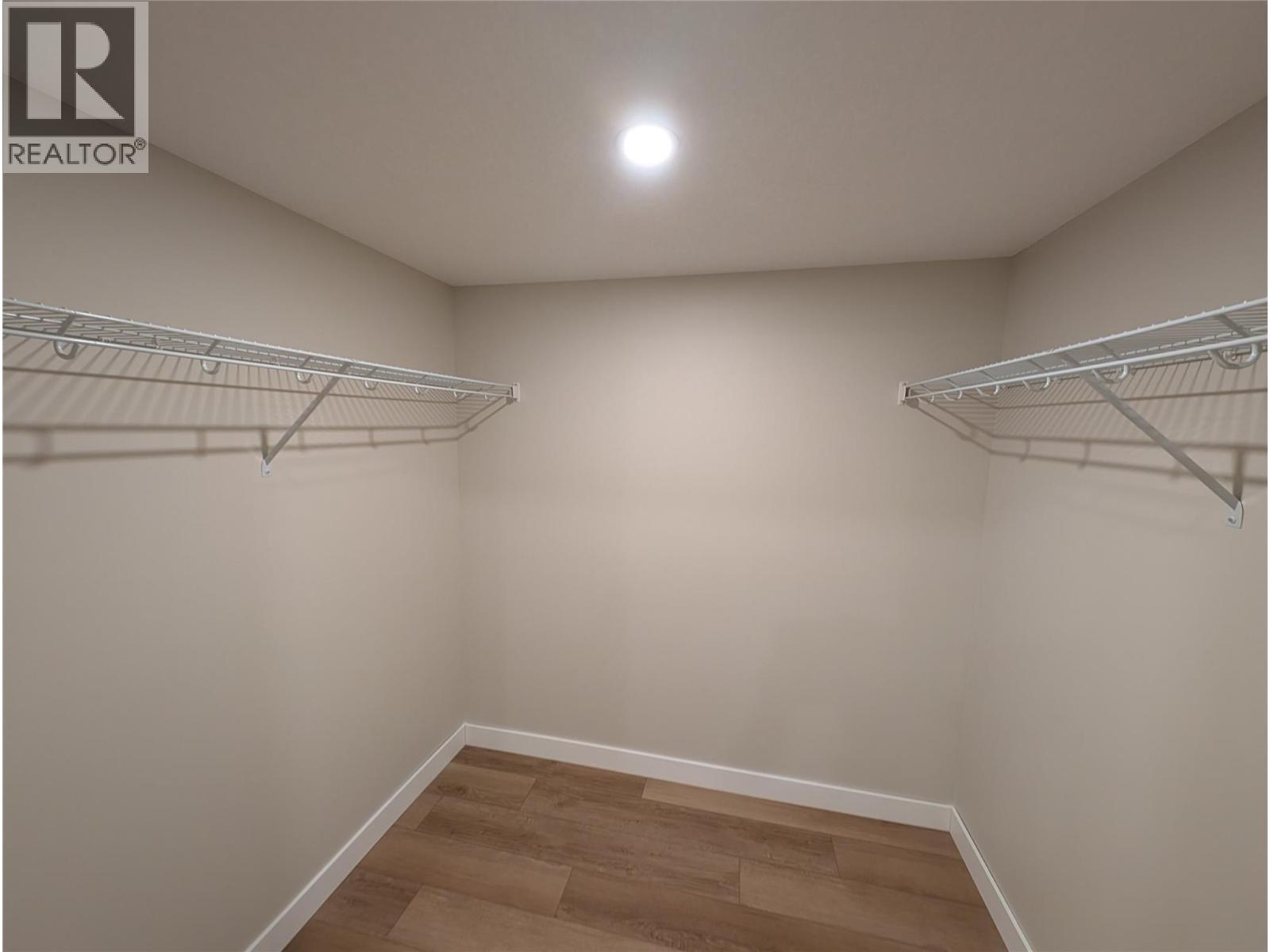 7114 Morgan Lane, Radium Hot Springs, British Columbia  V0A 1M0 - Photo 27 - 10371096