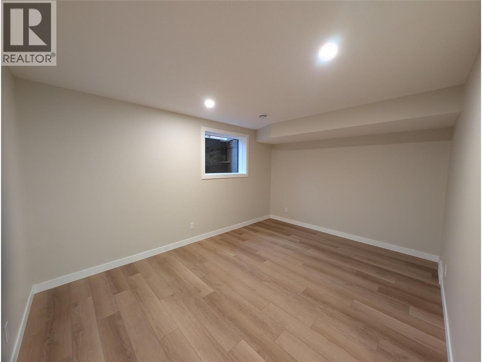 7114 Morgan Lane, Radium Hot Springs, British Columbia  V0A 1M0 - Photo 28 - 10371096