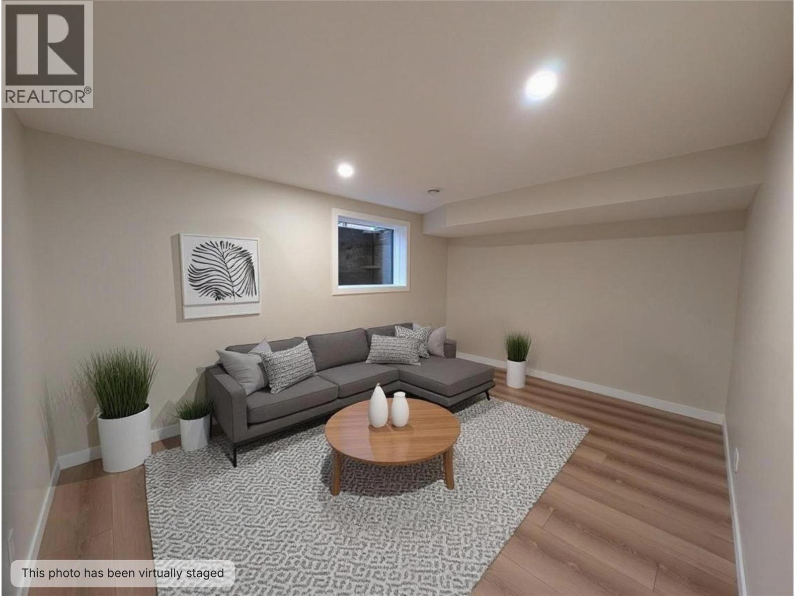 7114 Morgan Lane, Radium Hot Springs, British Columbia  V0A 1M0 - Photo 29 - 10371096