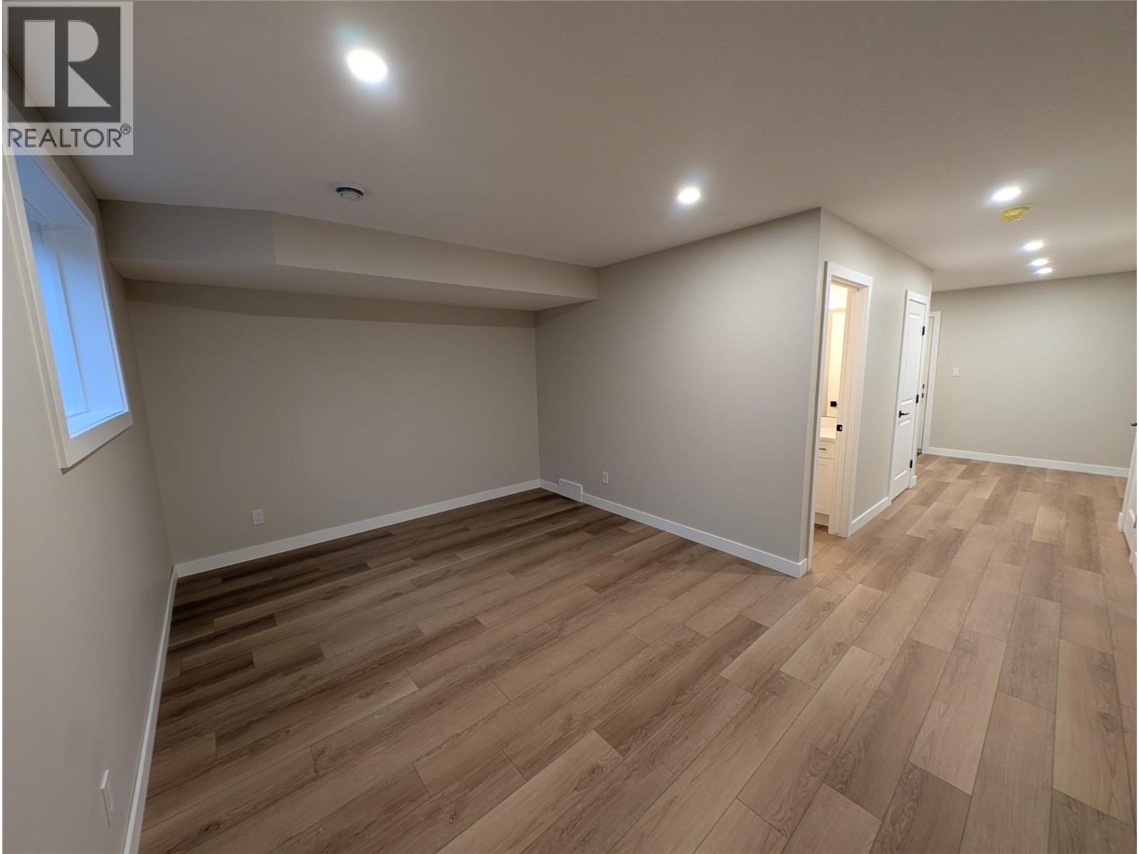 7114 Morgan Lane, Radium Hot Springs, British Columbia  V0A 1M0 - Photo 30 - 10371096