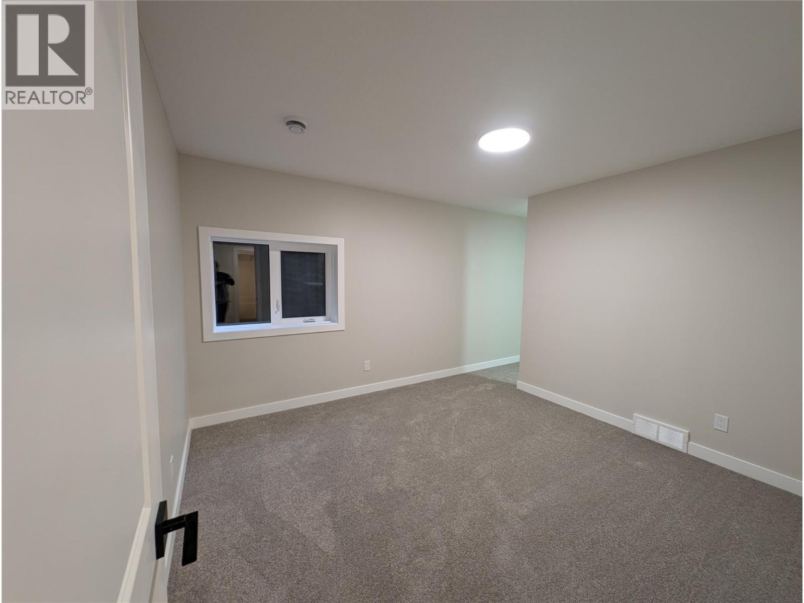 7114 Morgan Lane, Radium Hot Springs, British Columbia  V0A 1M0 - Photo 31 - 10371096