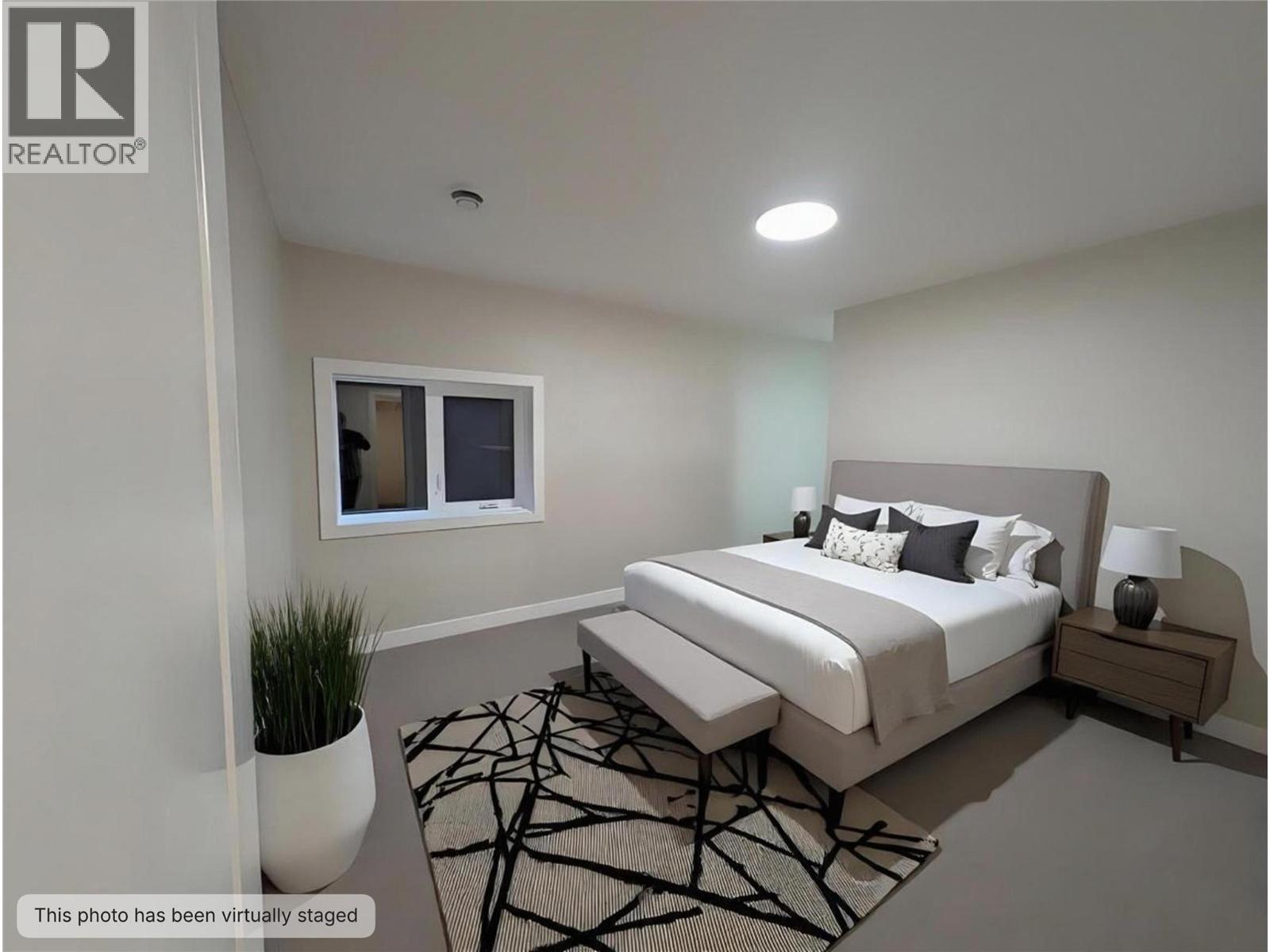 7114 Morgan Lane, Radium Hot Springs, British Columbia  V0A 1M0 - Photo 32 - 10371096