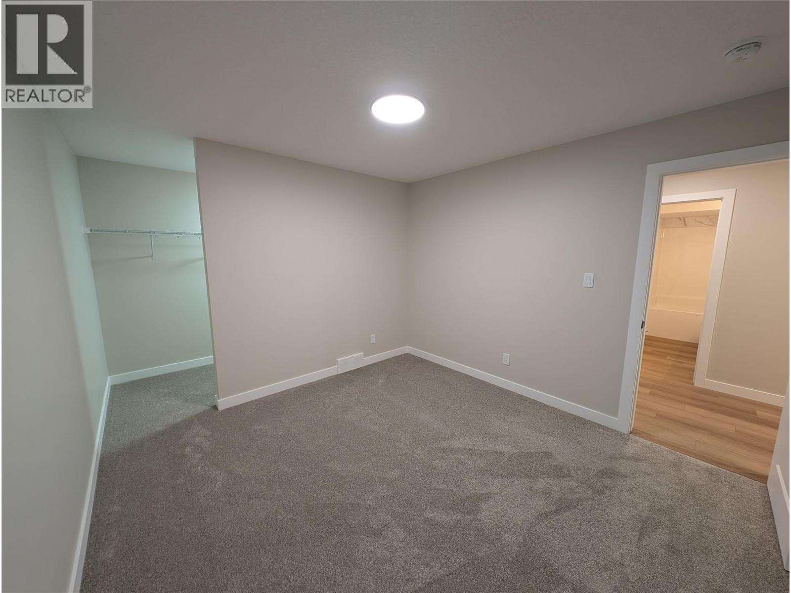 7114 Morgan Lane, Radium Hot Springs, British Columbia  V0A 1M0 - Photo 33 - 10371096