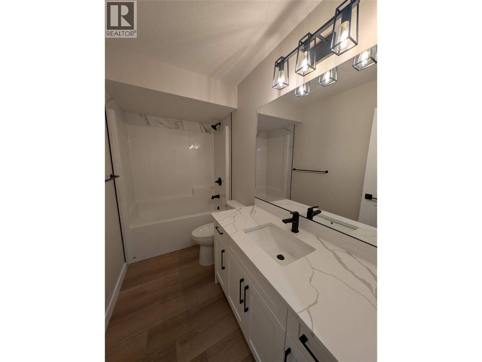 7114 Morgan Lane, Radium Hot Springs, British Columbia  V0A 1M0 - Photo 34 - 10371096