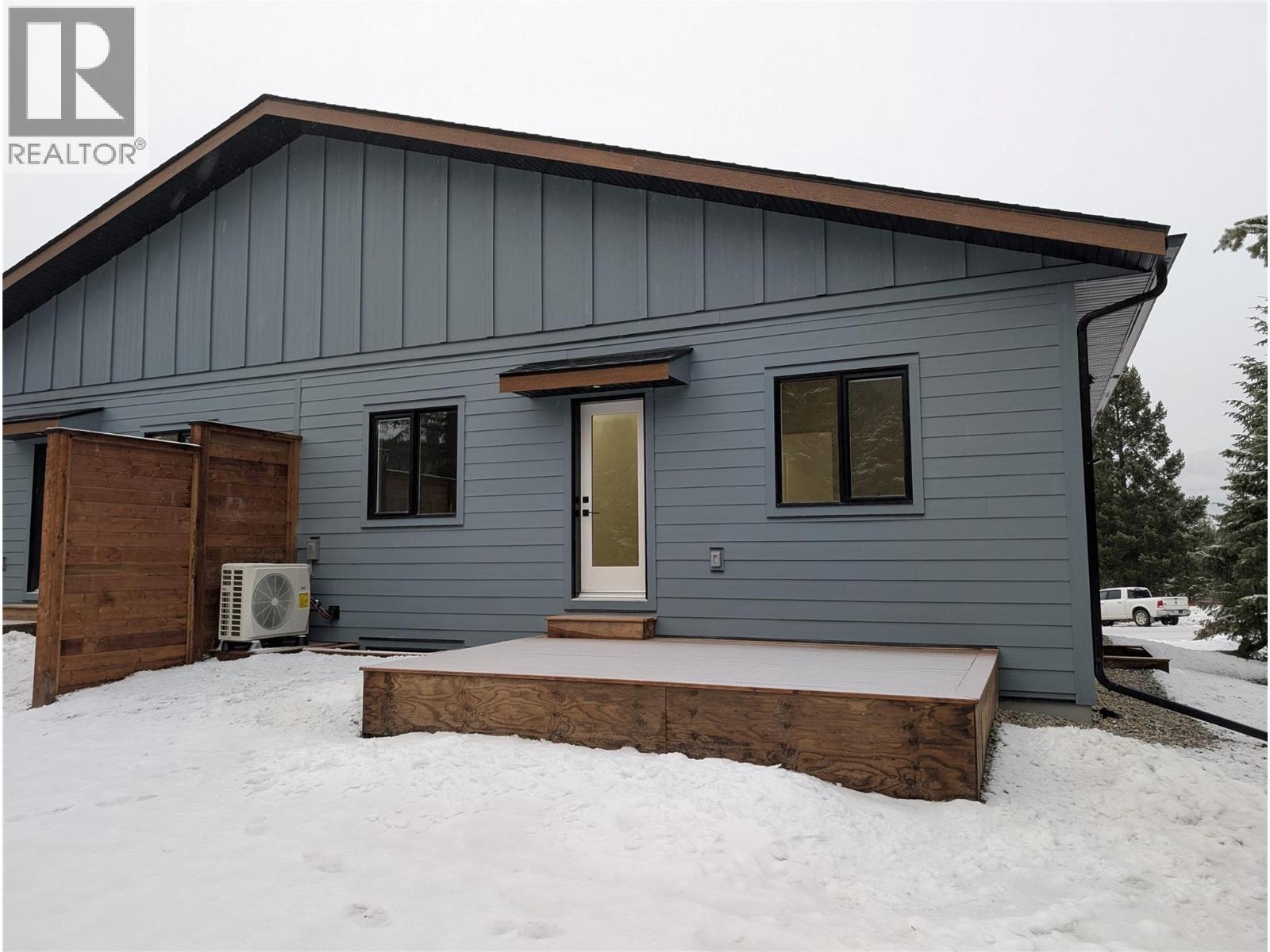 7114 Morgan Lane, Radium Hot Springs, British Columbia  V0A 1M0 - Photo 36 - 10371096