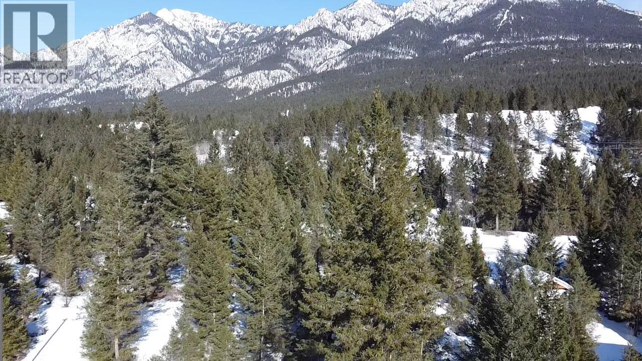 7114 Morgan Lane, Radium Hot Springs, British Columbia  V0A 1M0 - Photo 38 - 10371096