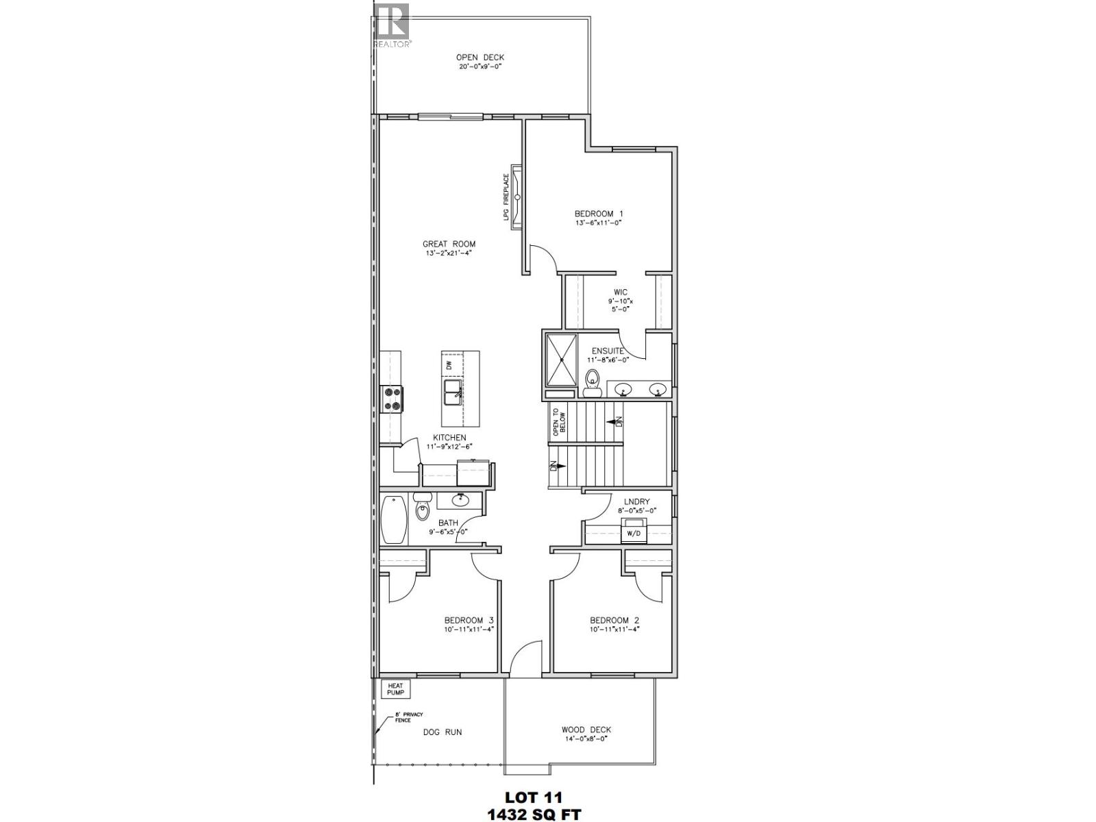 7114 Morgan Lane, Radium Hot Springs, British Columbia  V0A 1M0 - Photo 41 - 10371096