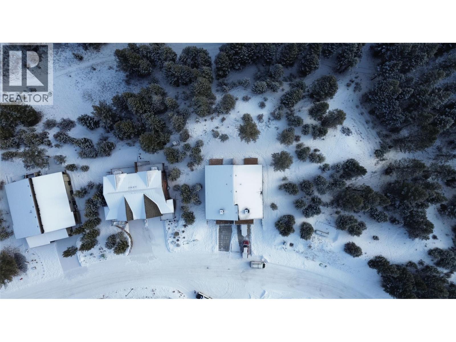 7114 Morgan Lane, Radium Hot Springs, British Columbia  V0A 1M0 - Photo 46 - 10371096