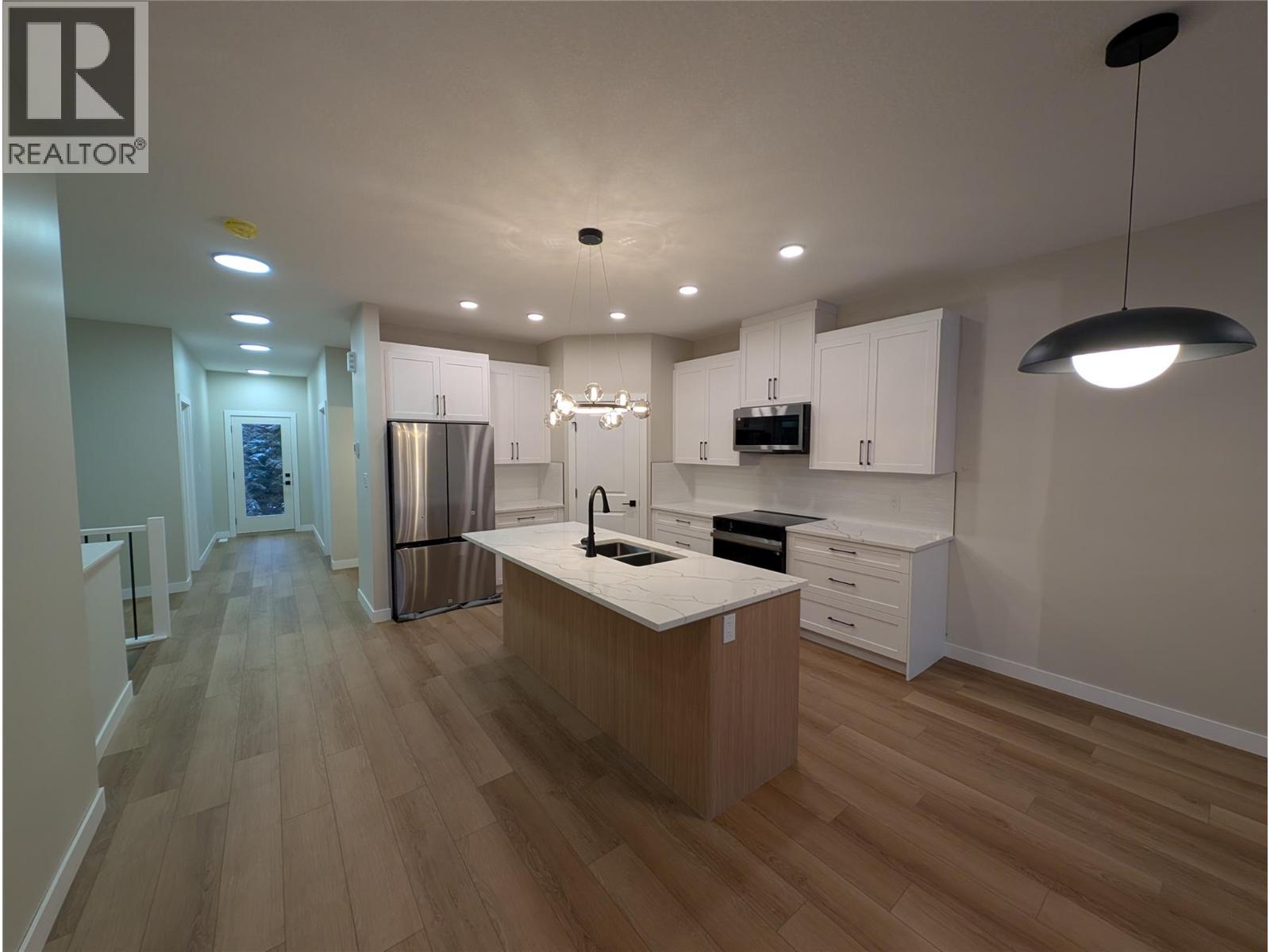 7114 Morgan Lane, Radium Hot Springs, British Columbia  V0A 1M0 - Photo 5 - 10371096