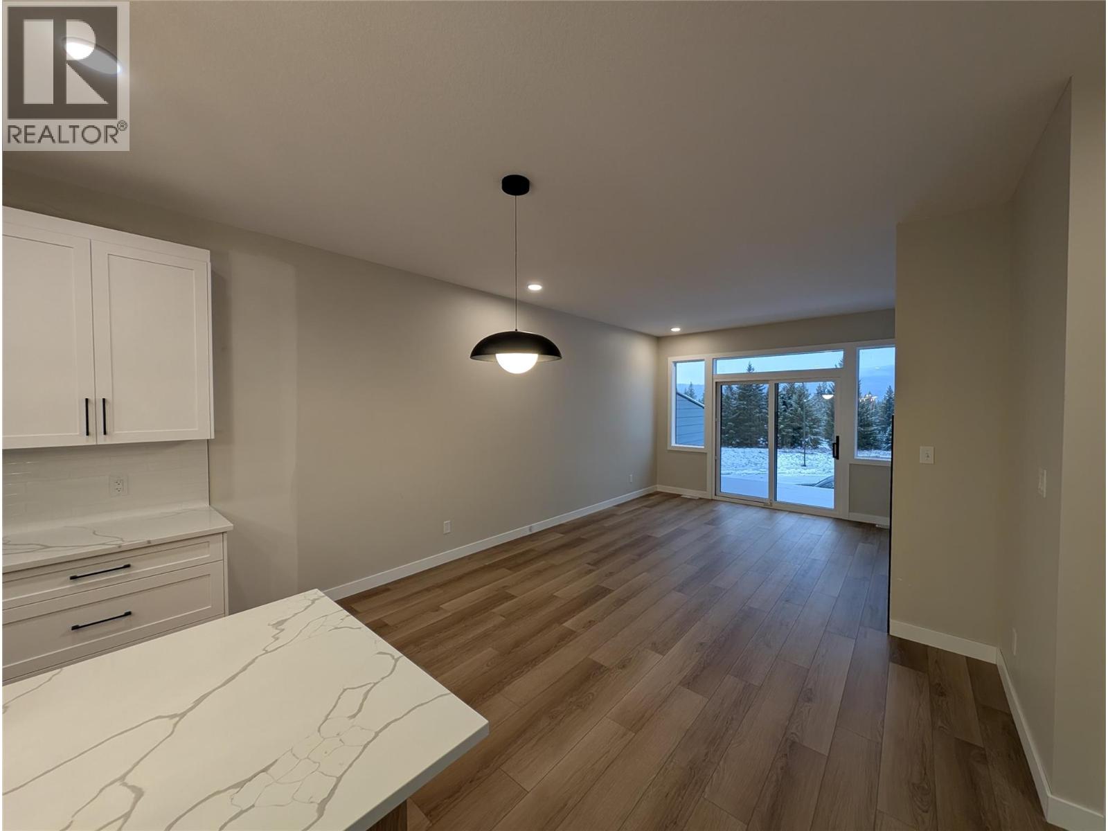 7114 Morgan Lane, Radium Hot Springs, British Columbia  V0A 1M0 - Photo 7 - 10371096