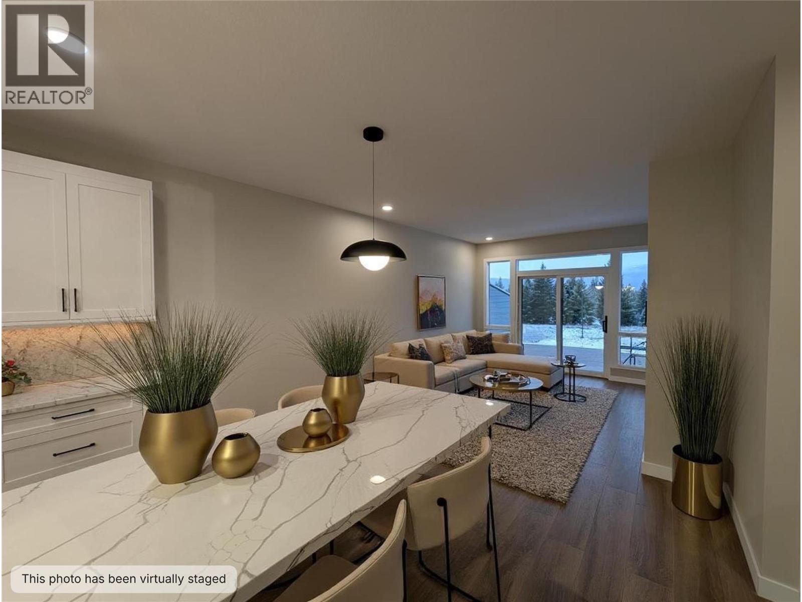 7114 Morgan Lane, Radium Hot Springs, British Columbia  V0A 1M0 - Photo 8 - 10371096