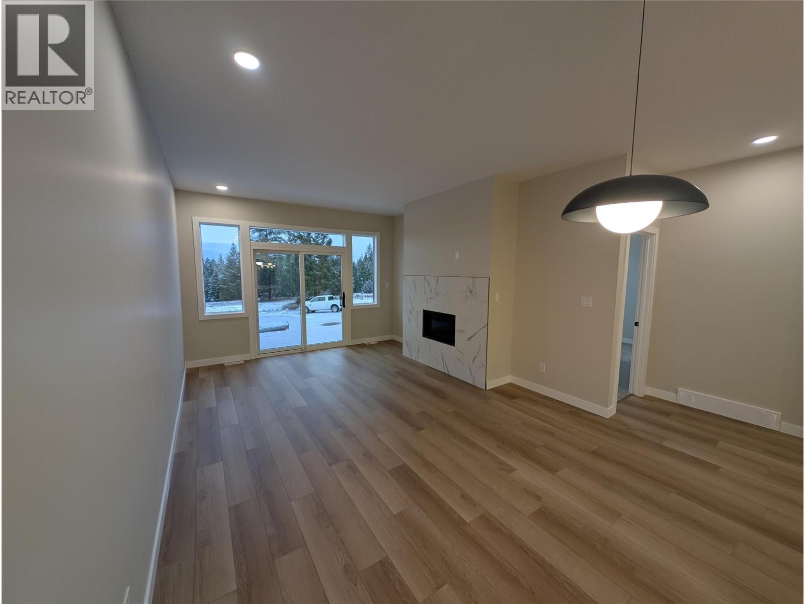 7114 Morgan Lane, Radium Hot Springs, British Columbia  V0A 1M0 - Photo 9 - 10371096