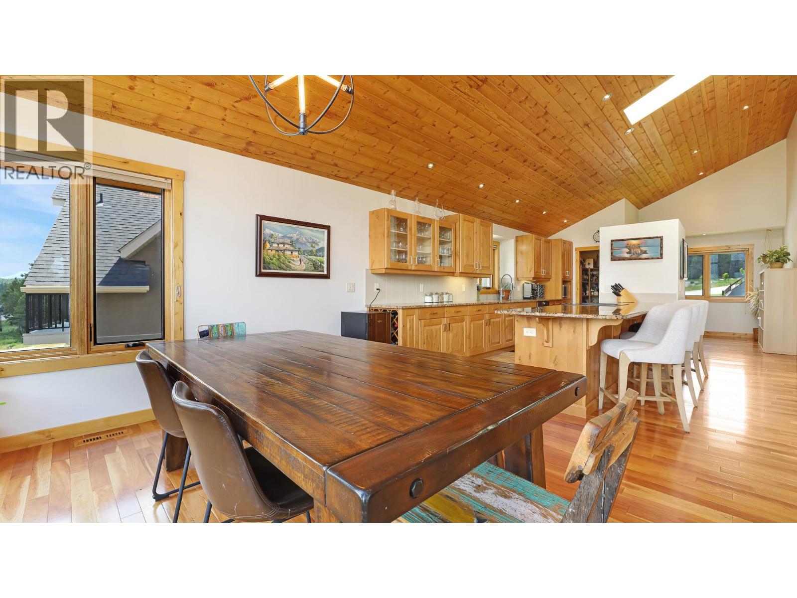 1910 Pineridge Drive, Invermere, British Columbia  V0A 1K4 - Photo 19 - 10371334