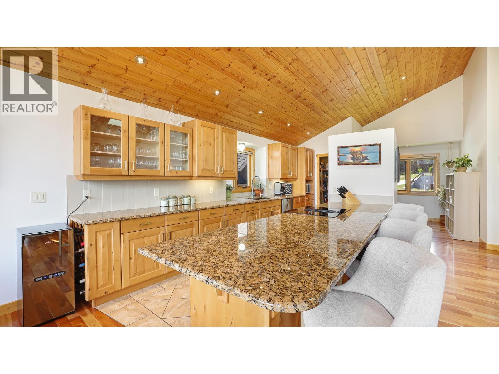 1910 Pineridge Drive, Invermere, British Columbia  V0A 1K4 - Photo 20 - 10371334