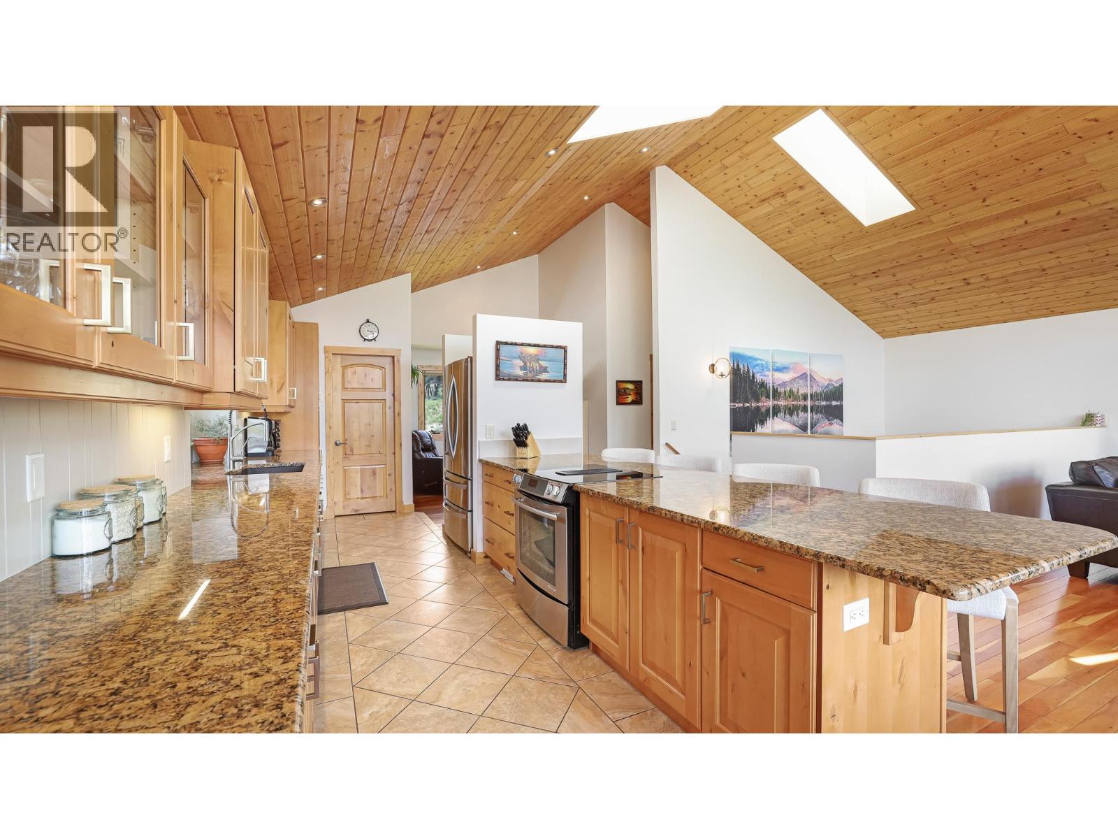 1910 Pineridge Drive, Invermere, British Columbia  V0A 1K4 - Photo 21 - 10371334