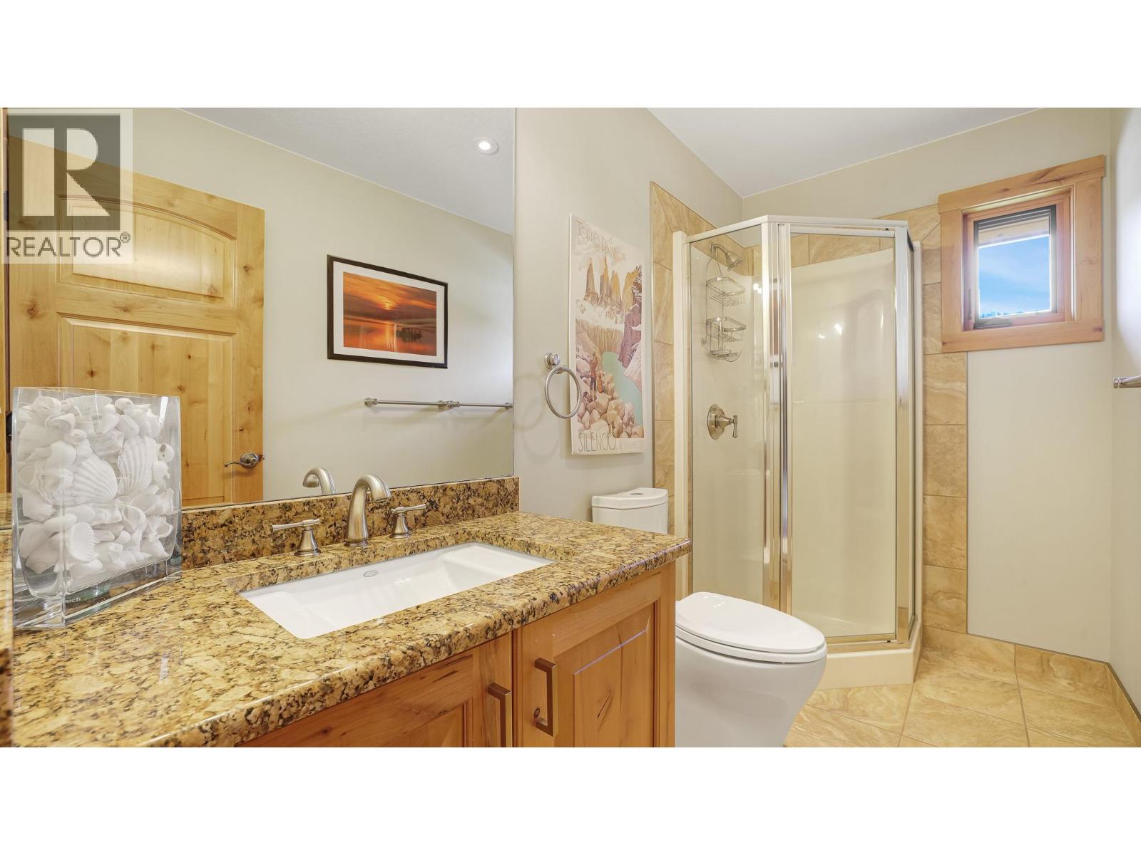 1910 Pineridge Drive, Invermere, British Columbia  V0A 1K4 - Photo 27 - 10371334