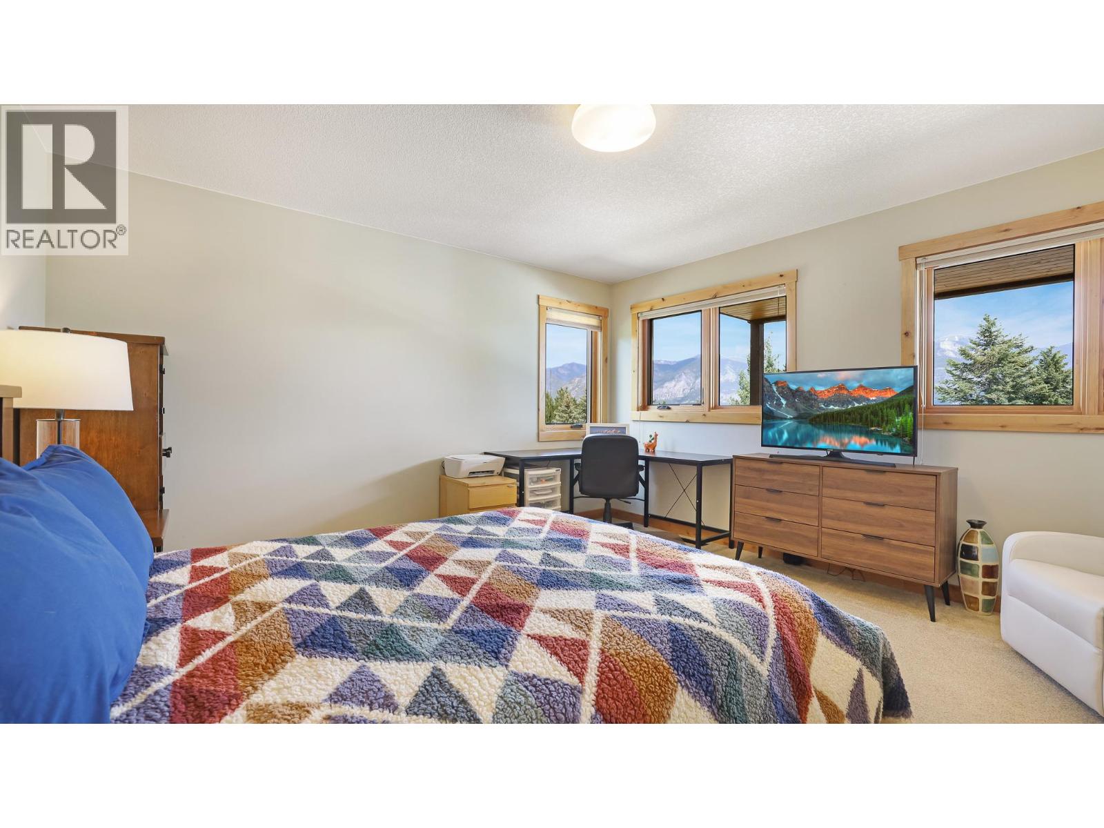 1910 Pineridge Drive, Invermere, British Columbia  V0A 1K4 - Photo 28 - 10371334