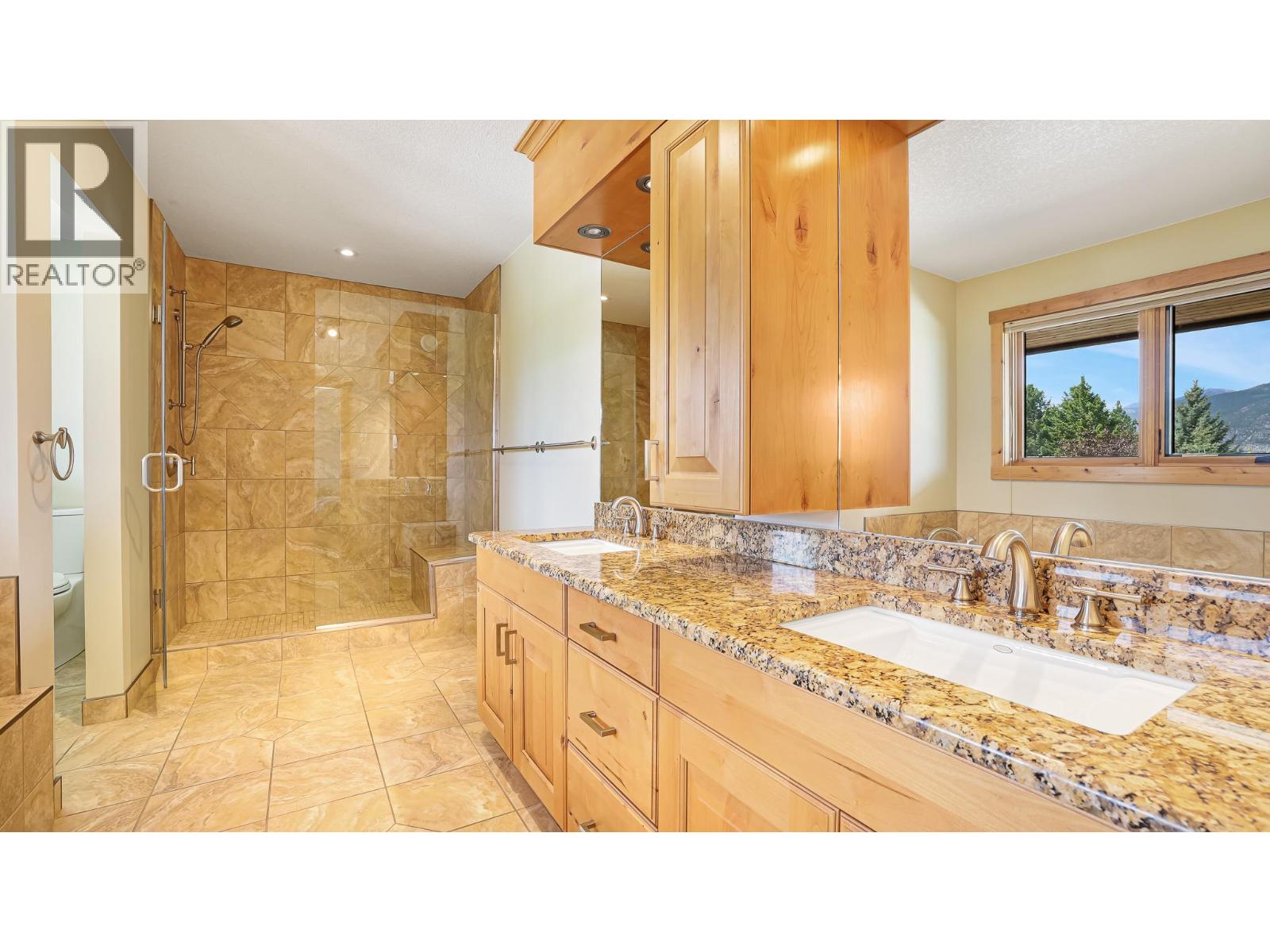 1910 Pineridge Drive, Invermere, British Columbia  V0A 1K4 - Photo 32 - 10371334