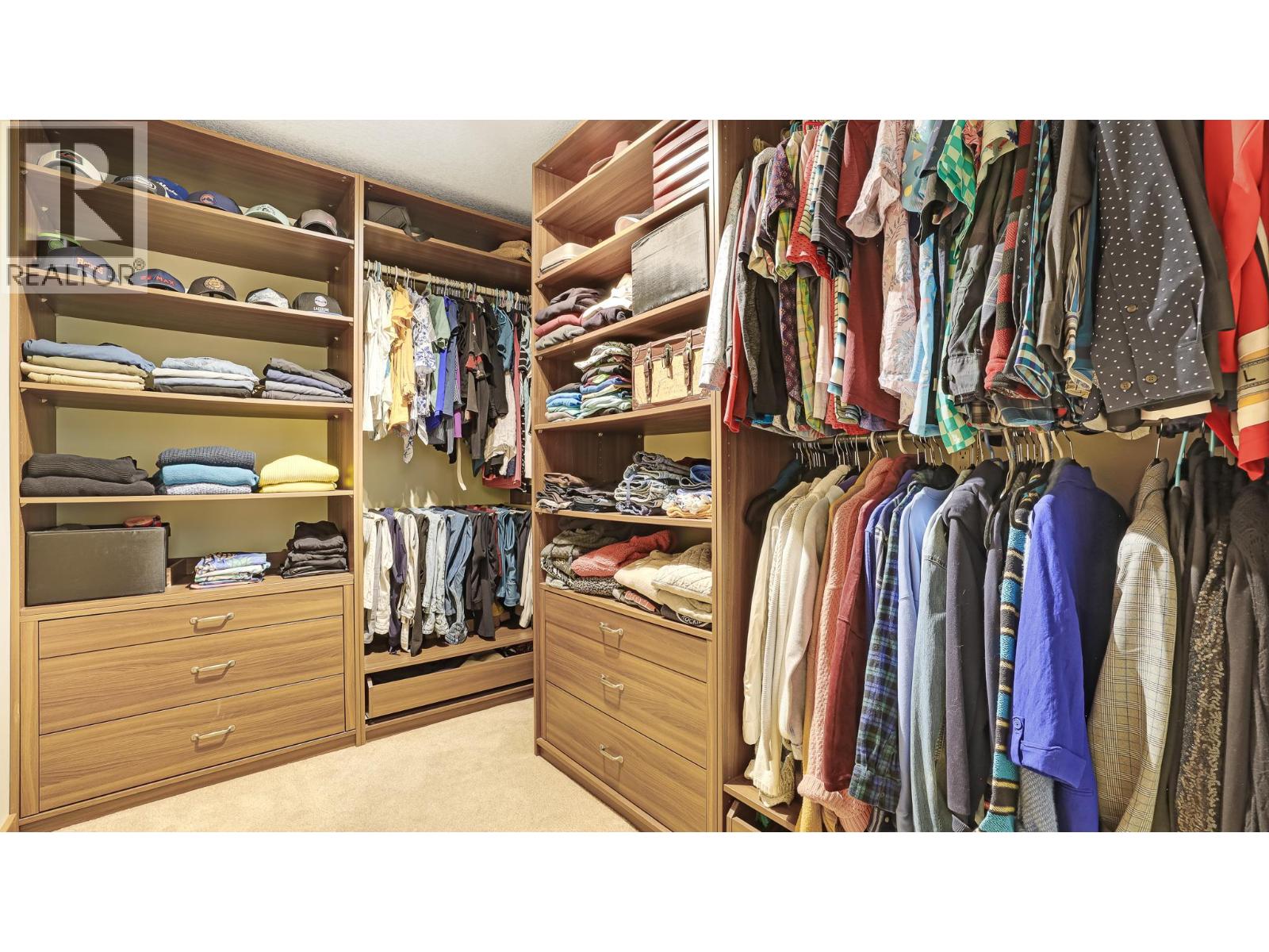 1910 Pineridge Drive, Invermere, British Columbia  V0A 1K4 - Photo 34 - 10371334