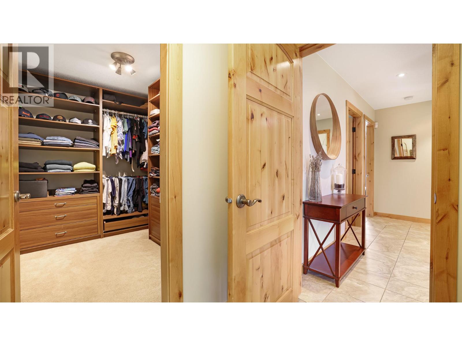 1910 Pineridge Drive, Invermere, British Columbia  V0A 1K4 - Photo 35 - 10371334