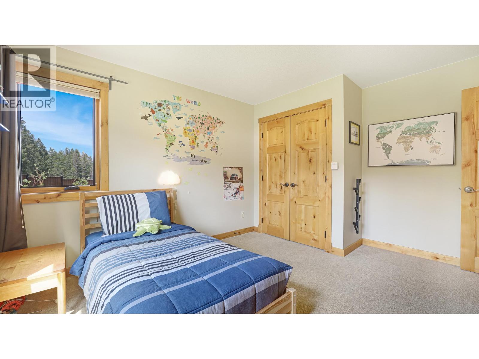 1910 Pineridge Drive, Invermere, British Columbia  V0A 1K4 - Photo 41 - 10371334