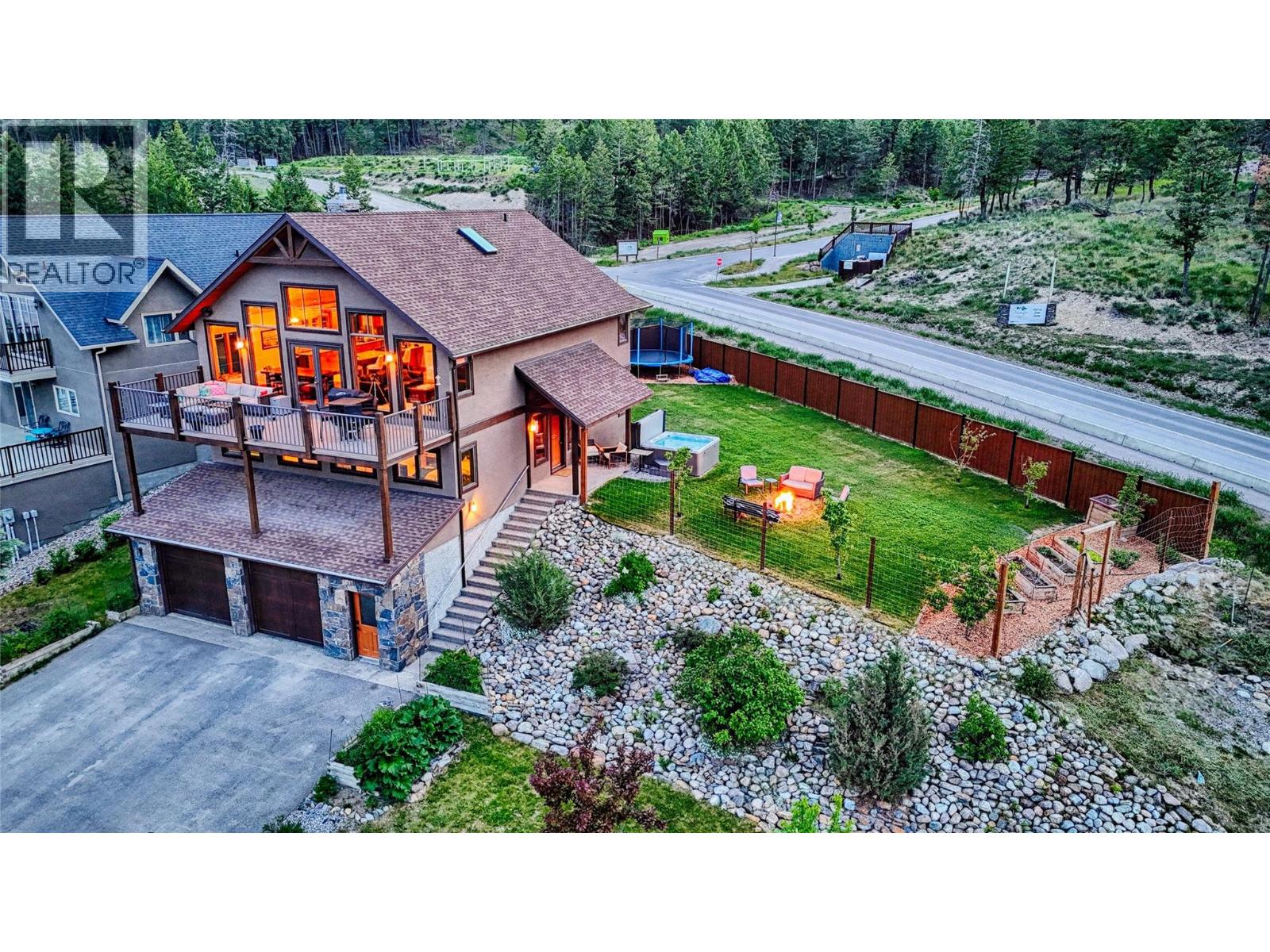 1910 Pineridge Drive, Invermere, British Columbia  V0A 1K4 - Photo 51 - 10371334