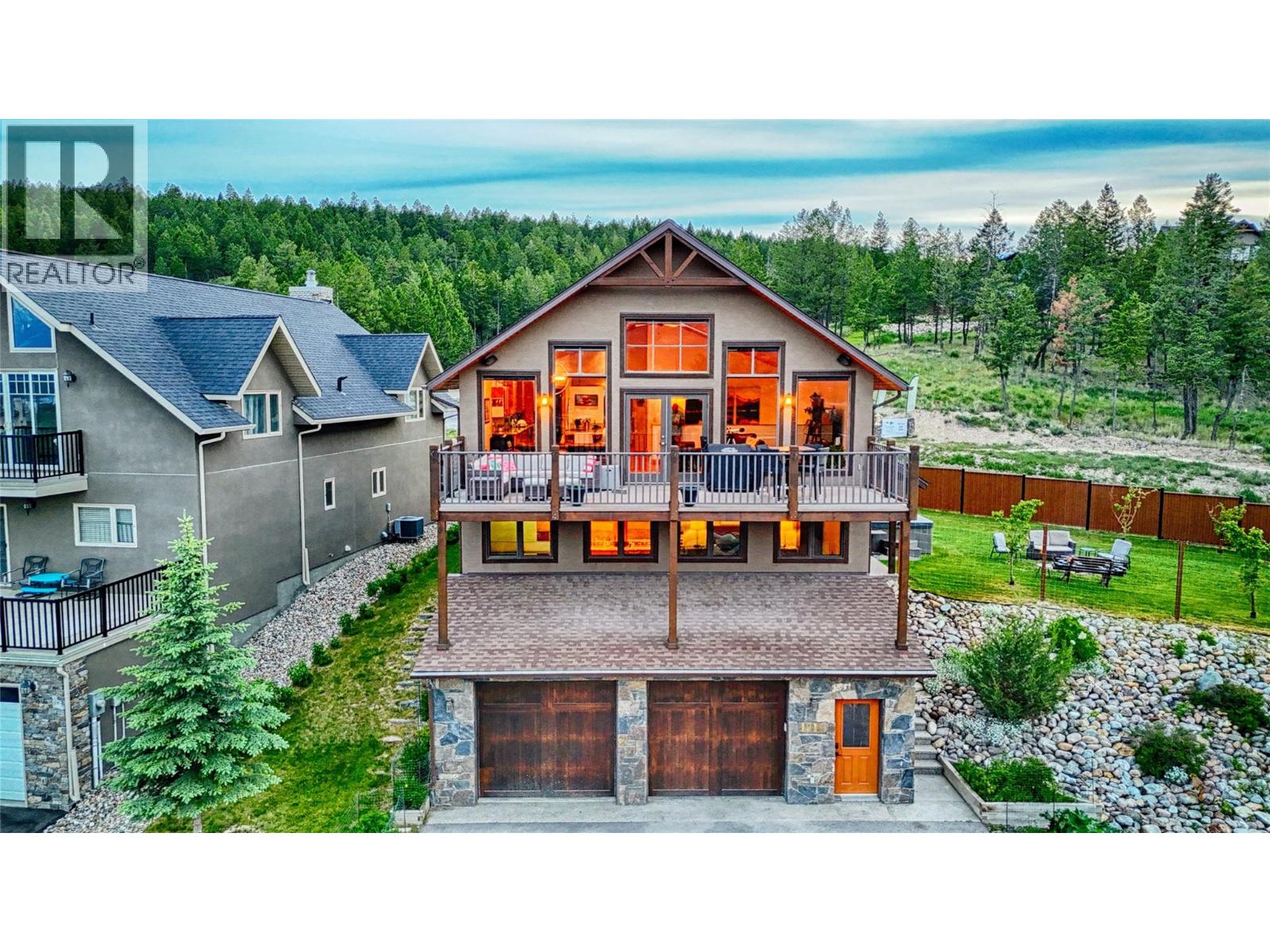 1910 Pineridge Drive, Invermere, British Columbia  V0A 1K4 - Photo 55 - 10371334