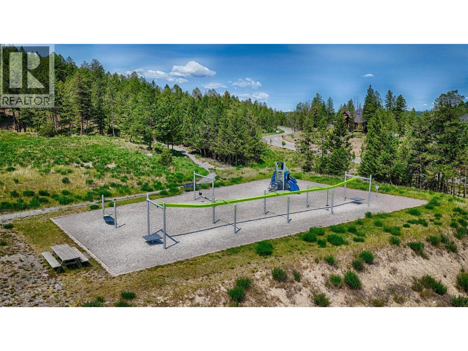 1910 Pineridge Drive, Invermere, British Columbia  V0A 1K4 - Photo 57 - 10371334