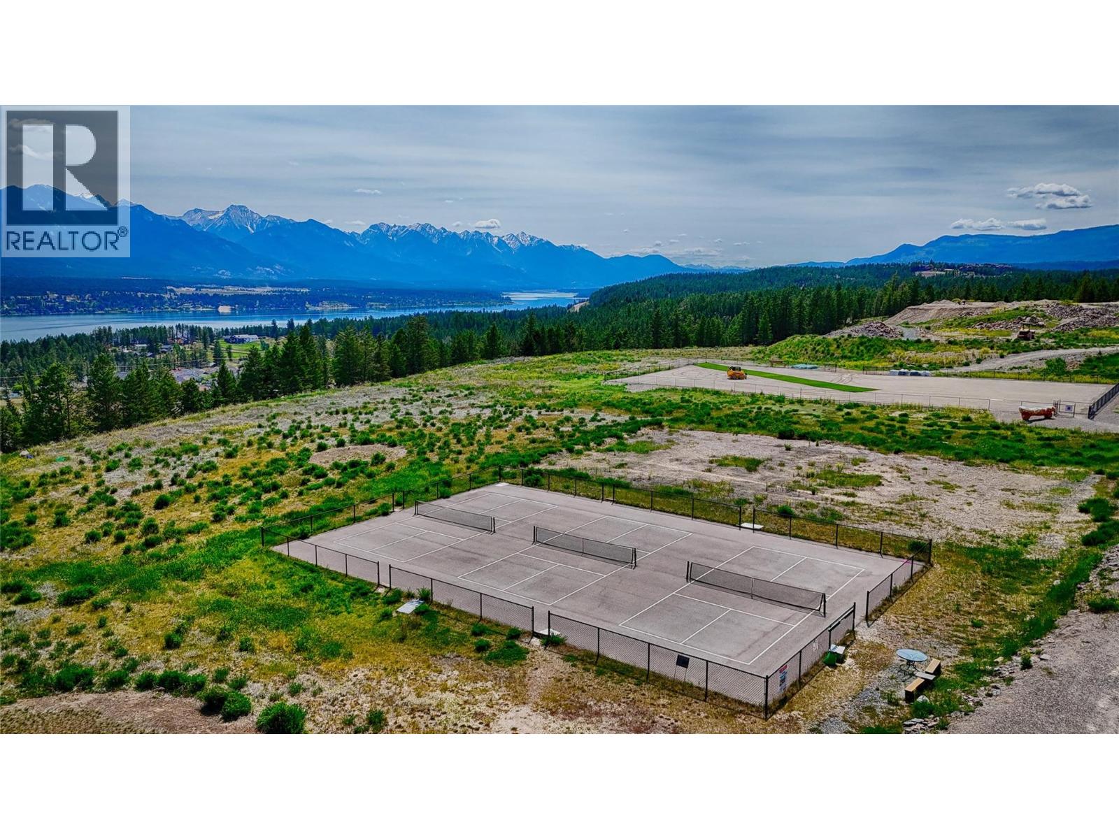 1910 Pineridge Drive, Invermere, British Columbia  V0A 1K4 - Photo 58 - 10371334