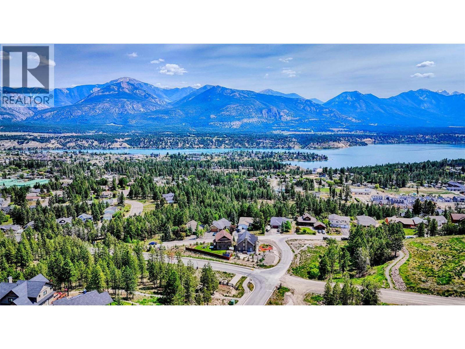 1910 Pineridge Drive, Invermere, British Columbia  V0A 1K4 - Photo 59 - 10371334