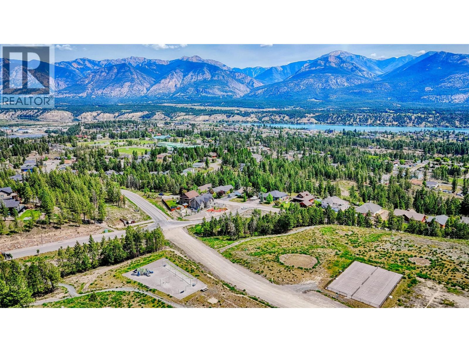 1910 Pineridge Drive, Invermere, British Columbia  V0A 1K4 - Photo 60 - 10371334