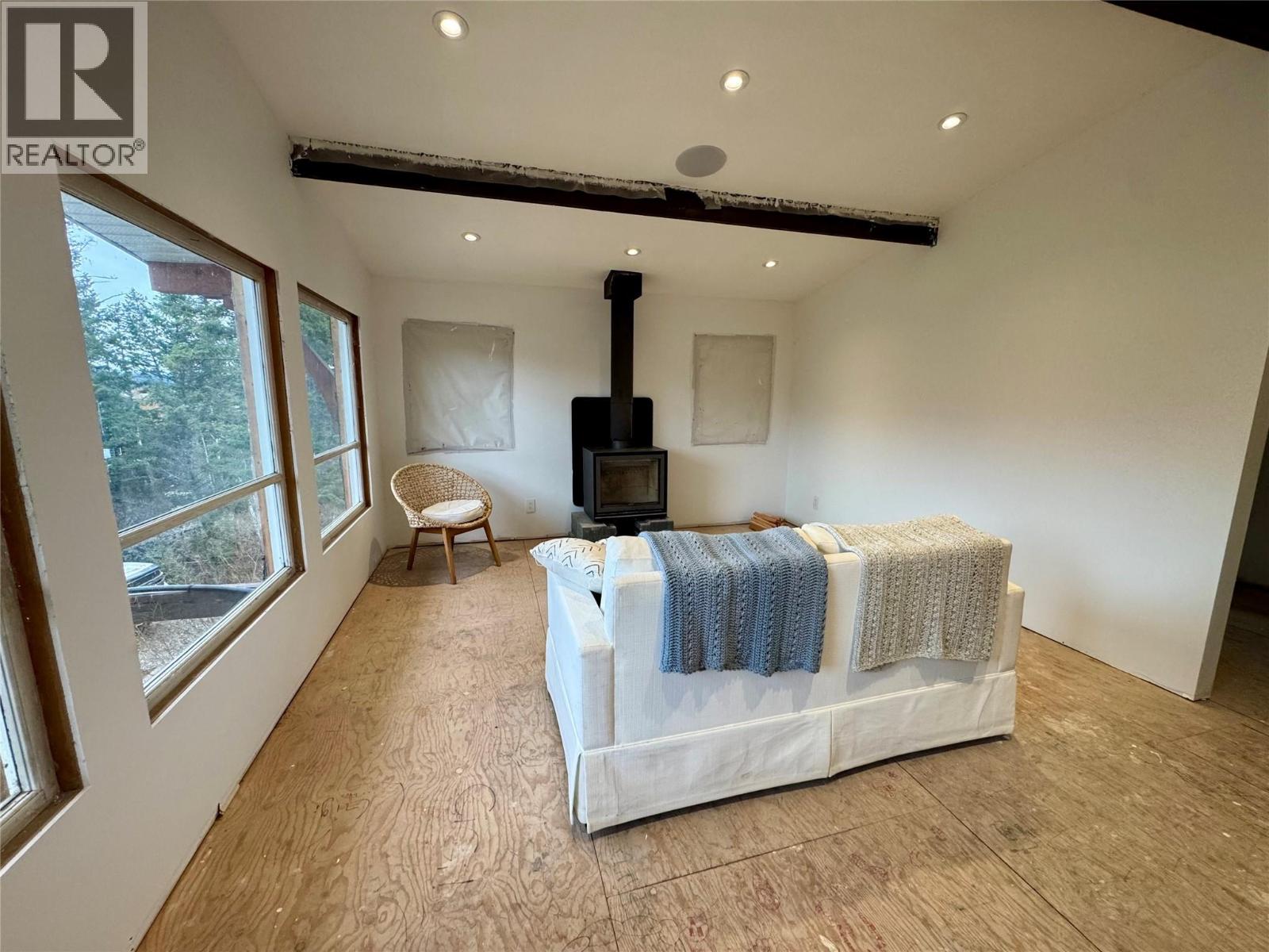 4549 Rushmere Road, Invermere, British Columbia  V0A 1K0 - Photo 10 - 10371342