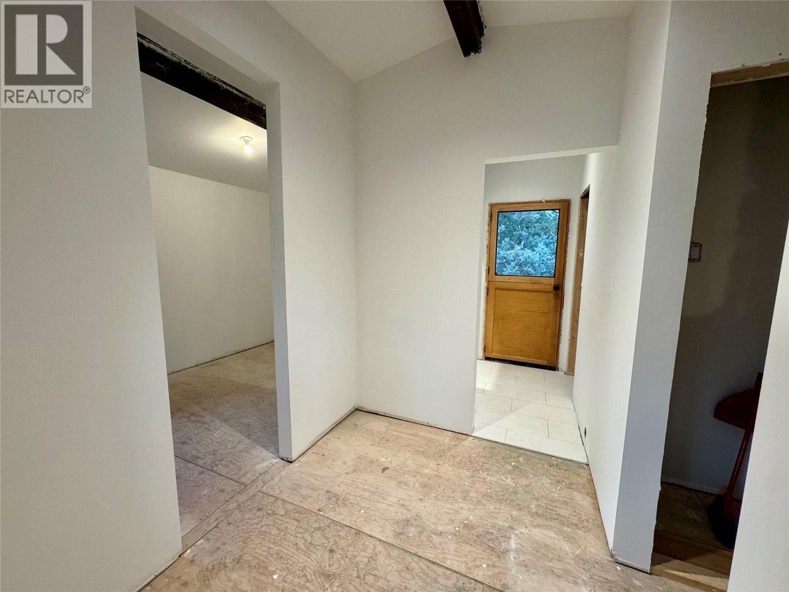 4549 Rushmere Road, Invermere, British Columbia  V0A 1K0 - Photo 12 - 10371342