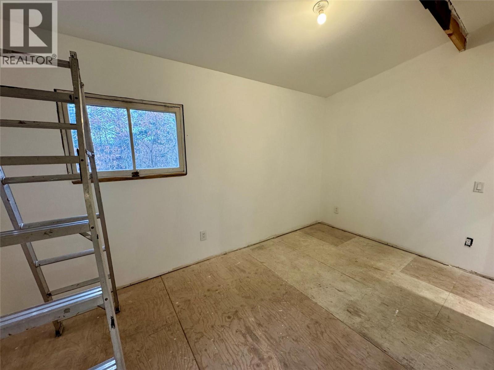 4549 Rushmere Road, Invermere, British Columbia  V0A 1K0 - Photo 13 - 10371342