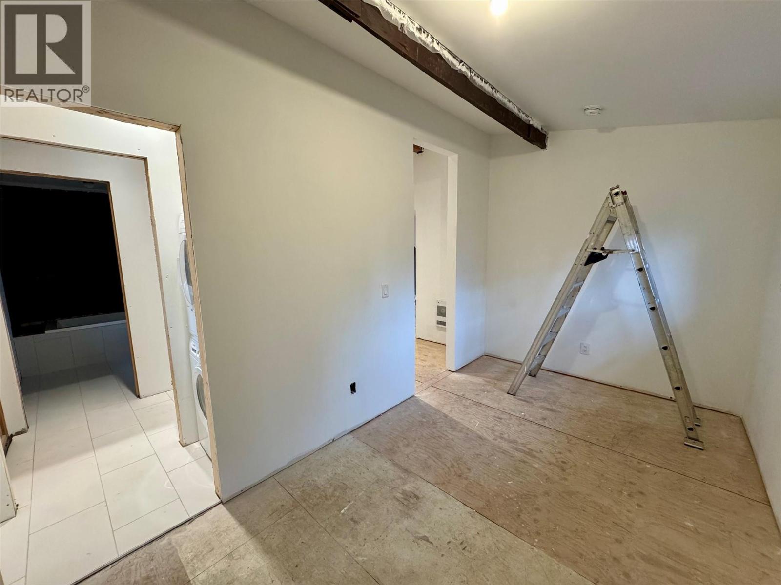 4549 Rushmere Road, Invermere, British Columbia  V0A 1K0 - Photo 14 - 10371342