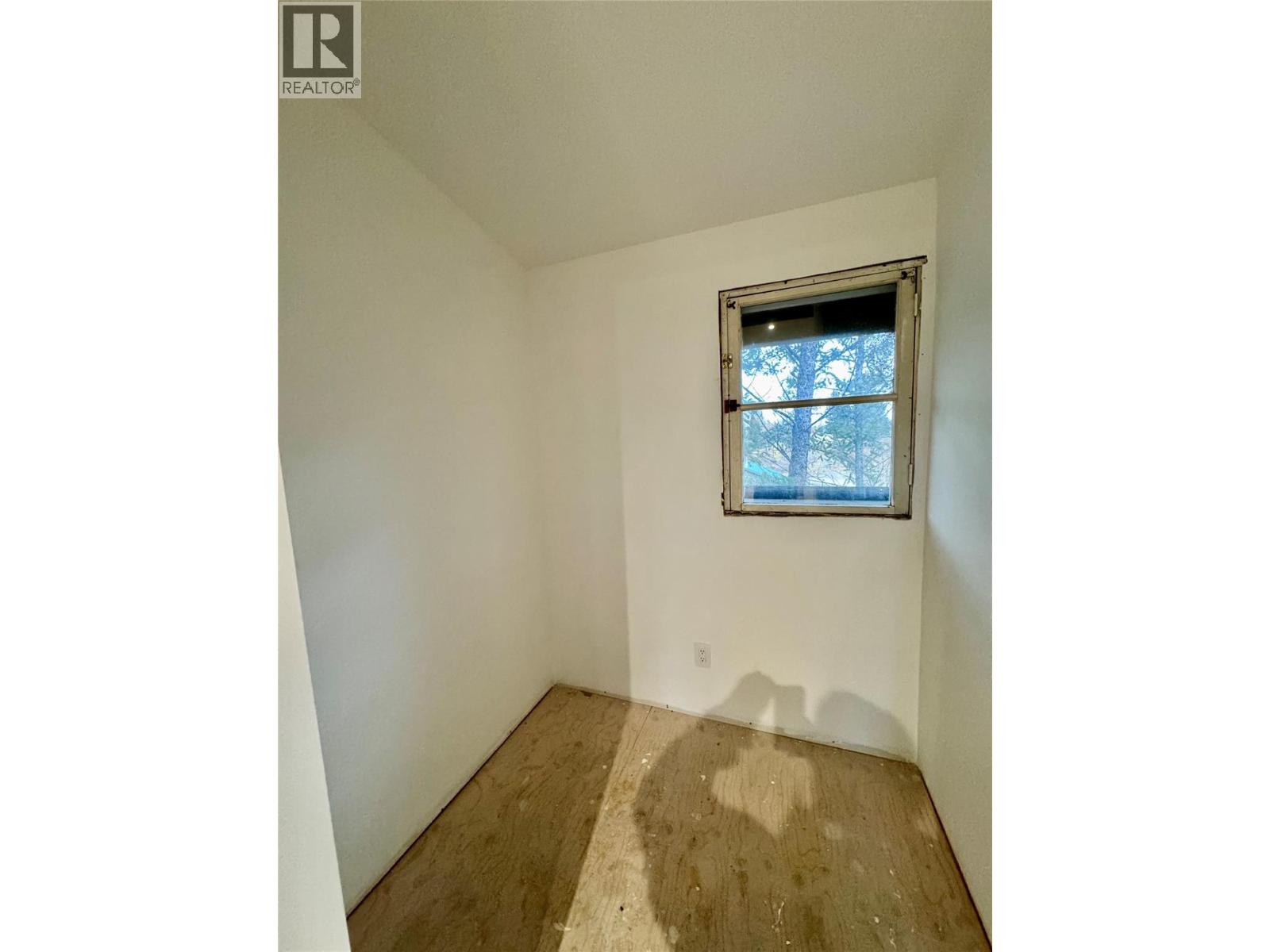 4549 Rushmere Road, Invermere, British Columbia  V0A 1K0 - Photo 15 - 10371342