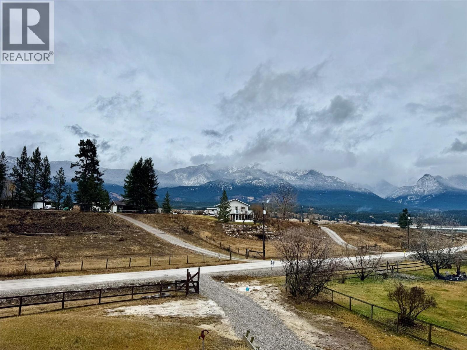 4549 Rushmere Road, Invermere, British Columbia  V0A 1K0 - Photo 4 - 10371342